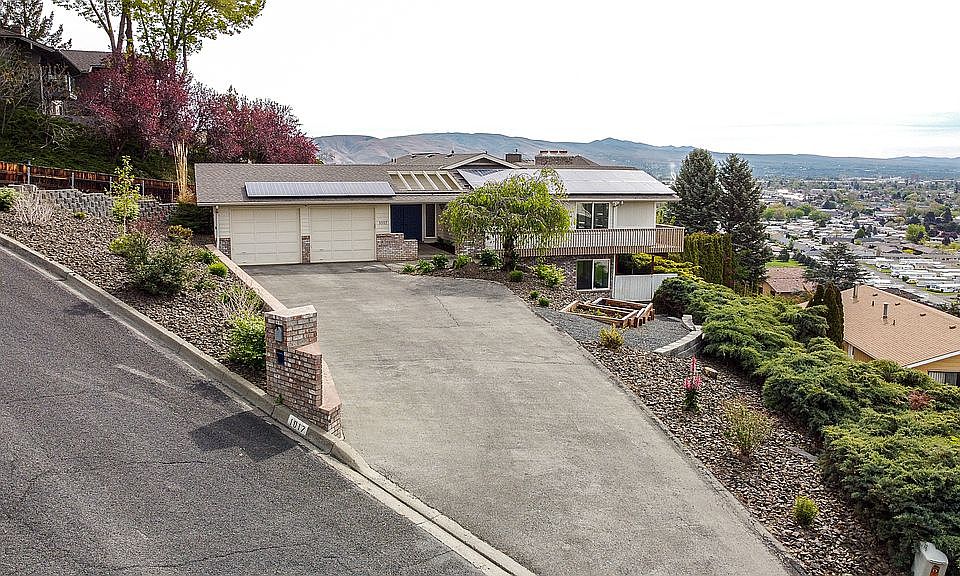 1st image of 1017 Fellows Dr