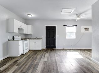438 S San Joaquin Ave #1, San Antonio, TX 78237