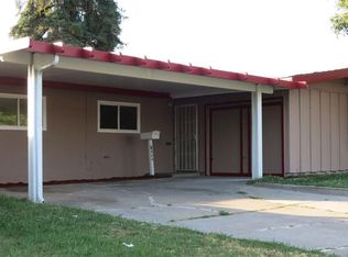 6429 Colette Way, North Highlands, CA 95660