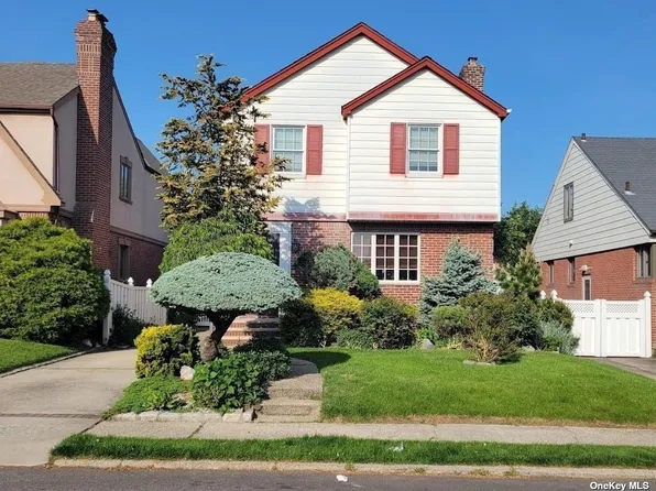 28-35 Jordan Street image 1 of 20