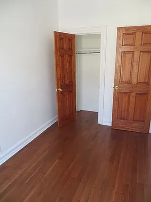 Sold by City Living | media 10