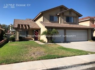 13762 Dodge Ct, Fontana, CA 92336