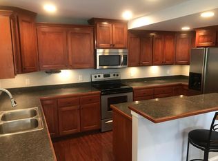 7629 335th Ave, Burlington, WI 53105