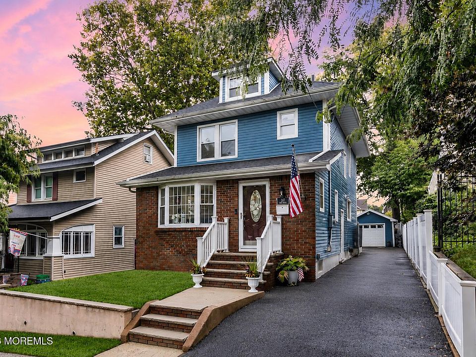 1st image of 247 Post Avenue