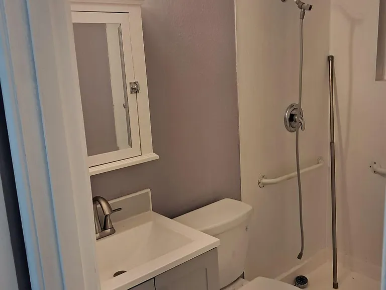 602 S 6th Ave #1 — Photo 5