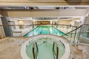 3404 American Dr #1308 — Photo 30