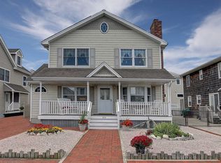 303 Gerard Ave, Seaside Park, NJ 08752