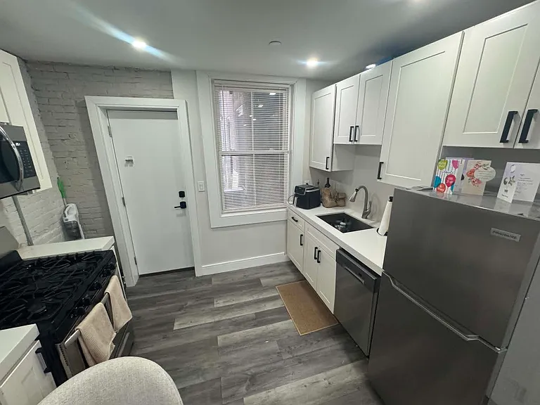 19 Sheafe St #2 — Photo 12