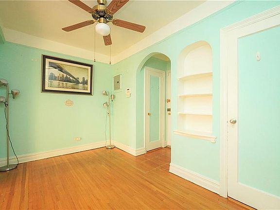 3rd image of 1855 82nd St #C8