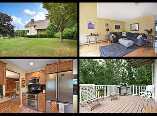 35 Wildflower Dr, Westerly, RI 02891