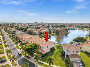 8830 Spring Mountain WAY, FORT MYERS, FL 33908