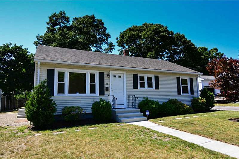 1st image of 17 Creekwood Dr