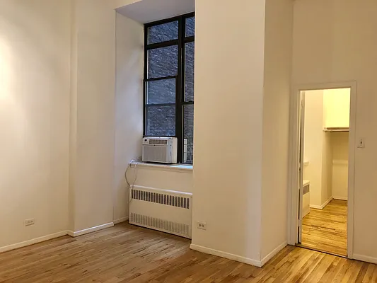 Rented by Time Equities, Inc. | media 33