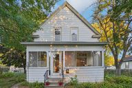 8th Ave-S1810-001.jpg