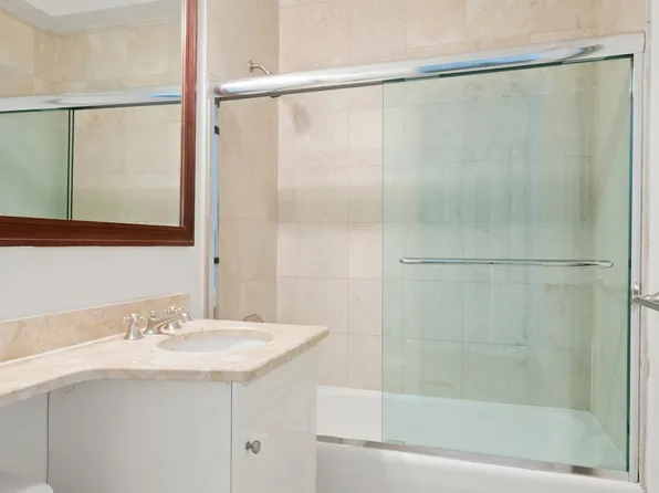 10 Little West Street image 16 of 23