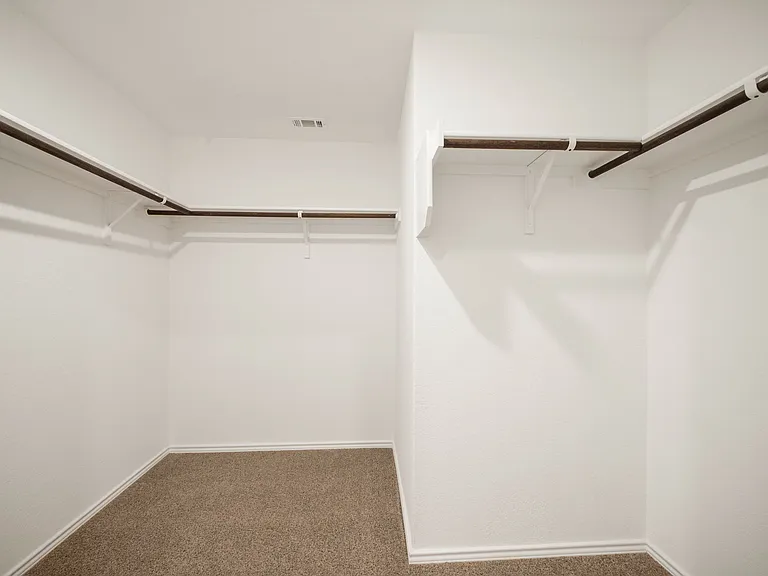 14636 Cregg Mill Dr — Photo 22