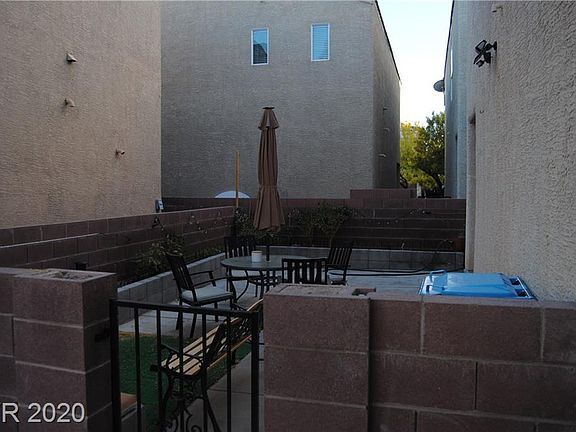 5th image of 6623 Hathersage Ave