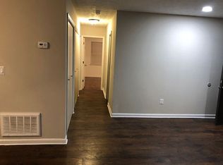 5845 N Castlegate Dr, Atlanta, GA 30349