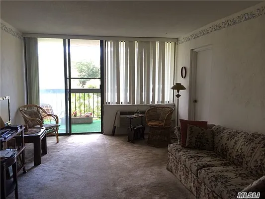 Sold by Century Homes Realty Group LLC | media 25