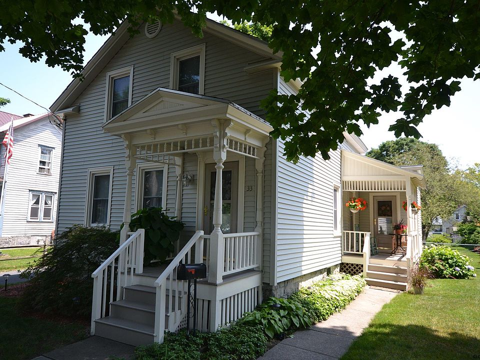 1st image of 33 McDonald St