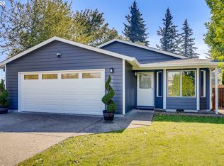 275 SE 193rd Ave, Portland, OR 97233