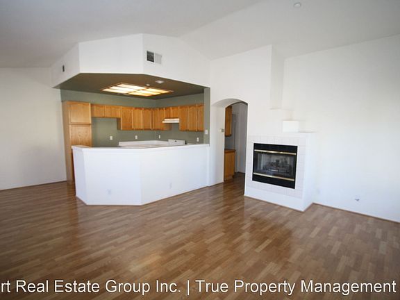 2nd image of 3422 E Salisbury Cir Unit A