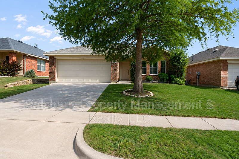 1st image of 1032 Salt Creek Trl
