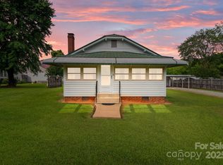 3345 Long Ferry Rd, Salisbury, NC 28146