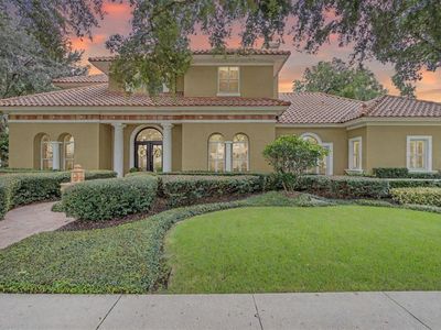 104 E Lake Colony Dr, Maitland, FL, 32751