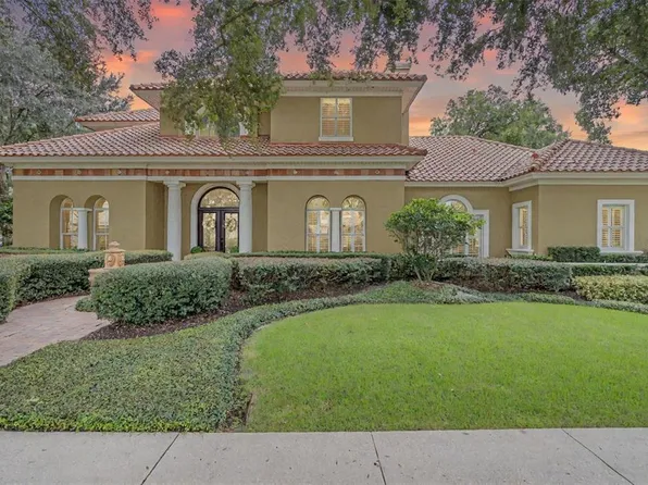 104 E Lake Colony Dr, Maitland, FL 32751