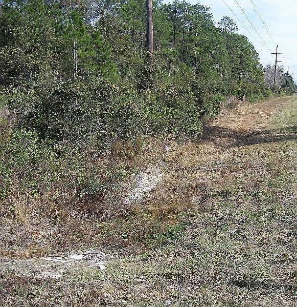 2nd image of 9400 W State Route 100