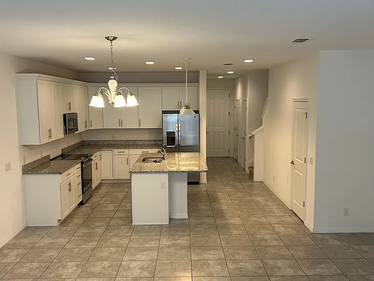 11079 Hanlon Terrace Aly — Photo 15