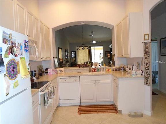 4th image of 3736 Albacete Cir #16-32