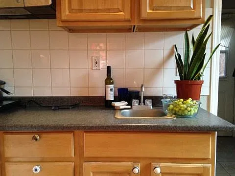 122-126 E San Salvador St #122A — Photo 6