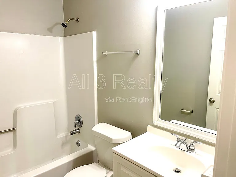133 Appleton Blvd #C — Photo 11