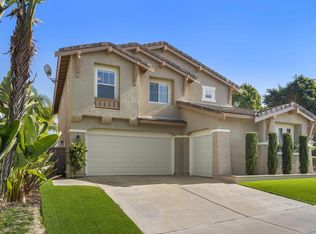 1029 Yosemite Dr, Chula Vista, CA 91914