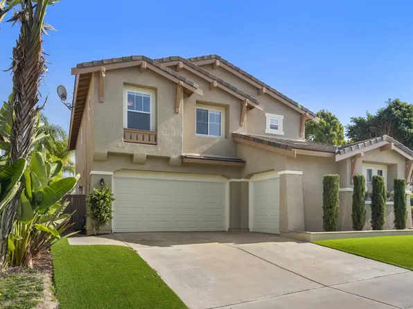 1029 Yosemite Dr, Chula Vista, CA 91914