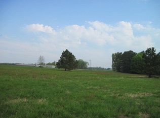 1591 Snows Mill Rd, Bogart, GA 30622