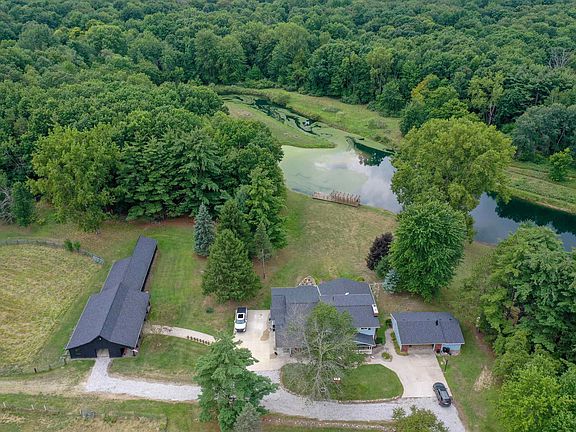 3rd image of 6235 Welch Rd