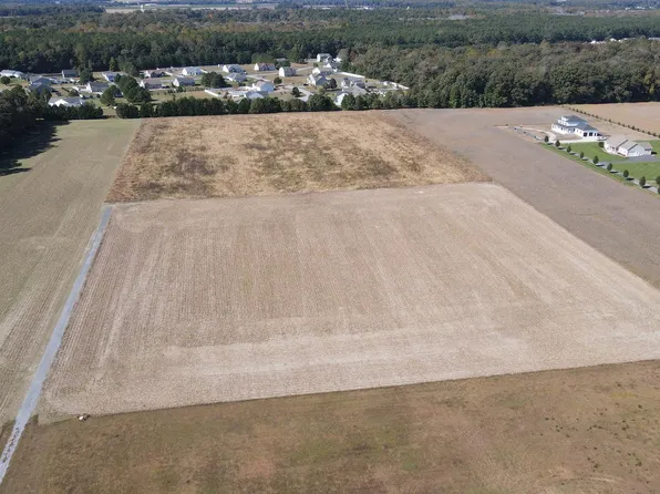 0 Meadowlark Loop Lot 2, Millsboro, DE 19966