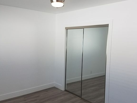 5th image of 16915 Yukon Ave APT 2
