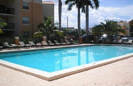4th image of 6292 NW 186th St APT 309