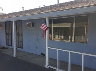 437 Myrtle Ave, West Sacramento, CA