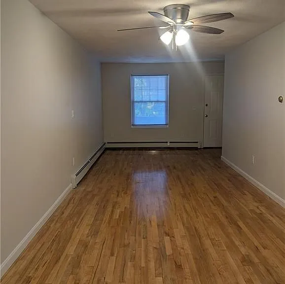 444 Woodward Rd #26 — Photo 5