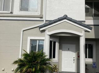 140 SW 109th Ave APT 7, Sweetwater, FL 33174