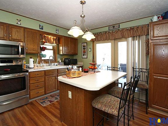 4th image of 420 W Chadderton Dr