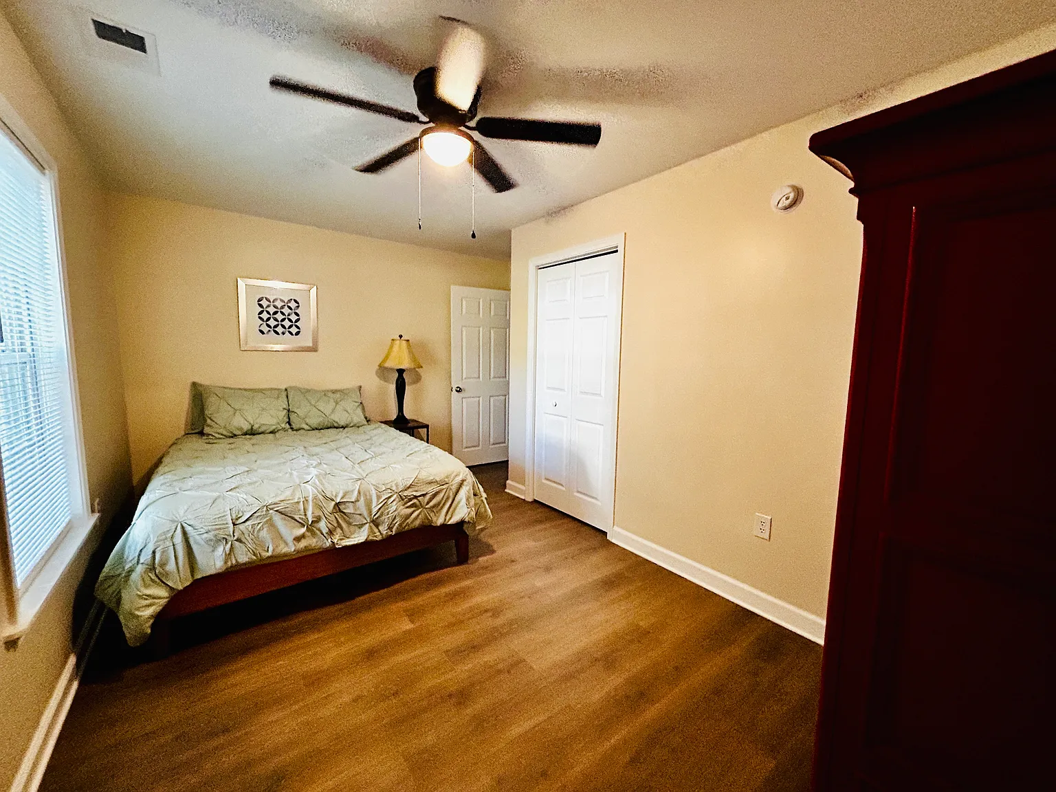 3732 Riviera Rd — Photo 3