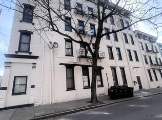 1635 Race St #3, Cincinnati, OH 45202