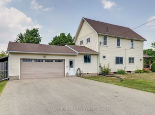 7953 Union Rd, Southwold, ON N0L1K0