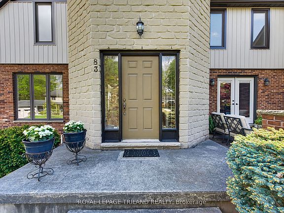5th image of 83 Blackburn Cres